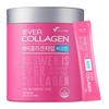 (Made In Korea) Ever Collagen Time Biotin (50 Pouches)