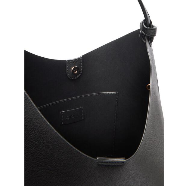 Сумка DKNY R54CAO07