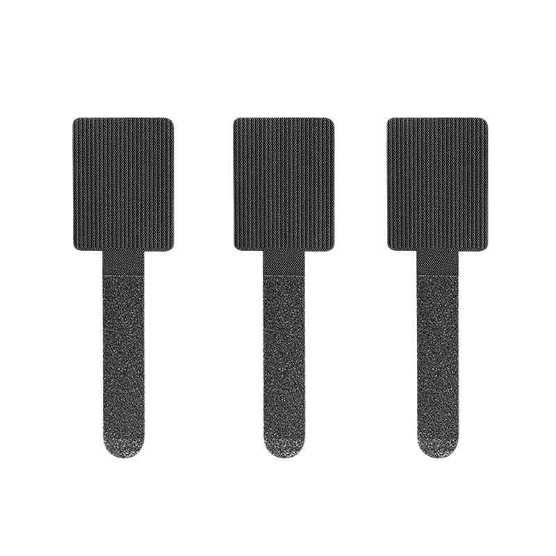 Органайзер для кабелей, Шнур питания, Хранение кабелей данных, Лента для организации кабелей, Кабельная стяжка на липучке, Самоклеящийся фиксатор для проводов, Фиксатор для прокладки сетевых кабелей