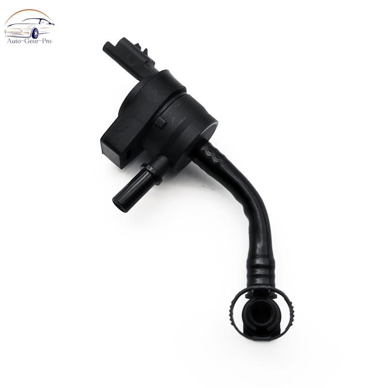 13537543286 auto parts canister purge valve for MINI R55 R56
