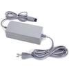 AC Adapter for Nintendo Wii Console EU Plug