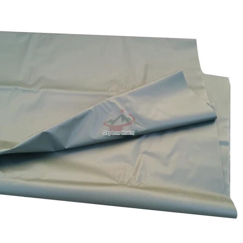 Bu Gu Dao 37 sqm Mesh Tent Accessories