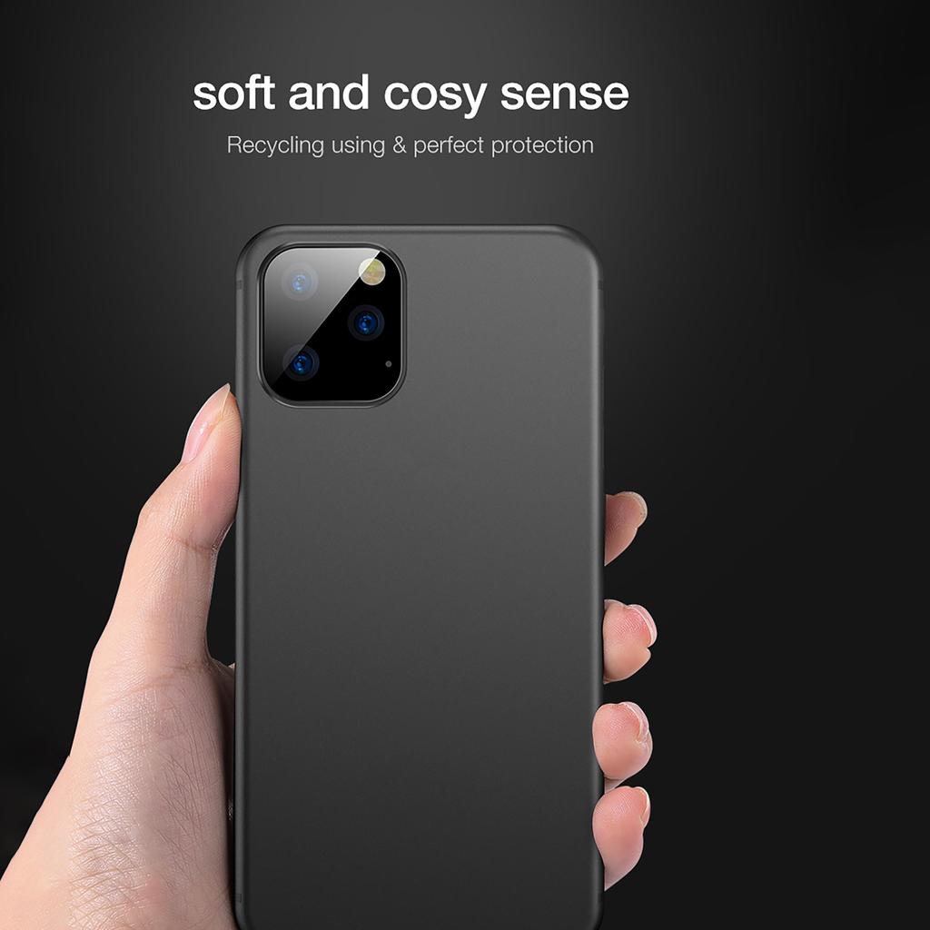 People Line Art Cell Phone Case For iPhone Samsung Galaxy Redmi Xiaomi Oppo OnePlus Note S A 7 8 9 10 11 12 13 14 20 21 22 23 53 54 Pro Max Plus Ultra