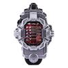 Bandai Kamen Rider Zi-O DX Faiz Phone X Ten