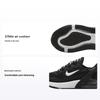 Детские кроссовки Air Max 270 GO PS Черно-белые DV1969-002