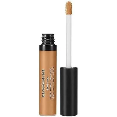 Жидкий консилер ORIGINAL - BAREMINERALS - 30 мл