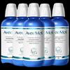 Avec Moi Probiotic Gentle Mouthwash