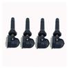 4 шт. 3641100XKU00B Датчик давления в шинах TPMS 433 МГц для Great Wall Tengyi Wingle 5 7 Haval H2 H5 H6 H7 M6