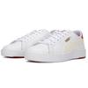 PUMA Serve Pro Lite 'White Chili Oil' Men's 374902-16
