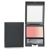 SUQQU Pure Color Blush 10 Pale Mist -USUMOYA (7.5g)
