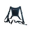 Kamizelka odblaskowa LED SkateFlash Reflective Vest