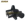 Engine Coolant Thermostat Housing 1603131020 for Lexus GS300 GS350 GS450H IS250 IS350 16031-31020 16031 31020 Automotive Parts