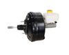 Ft14221 Fast Servo Ham