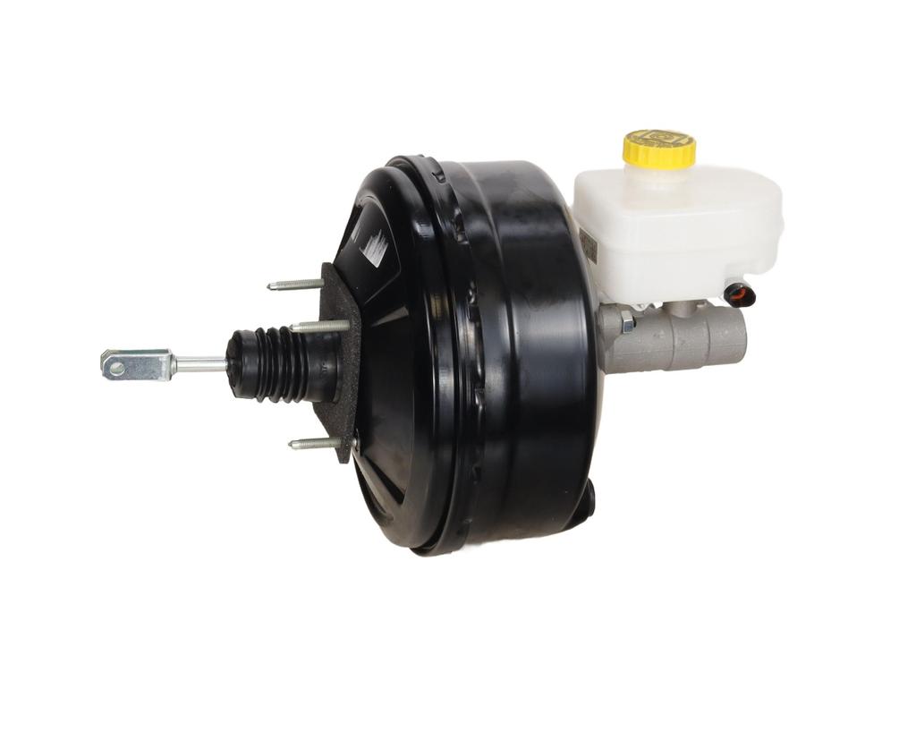 Ft14221 Fast Servo Ham
