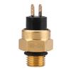 Fan Temperature Switch for HUSQVARNA HUSABERG 2 Stroke & 4 Stroke 0010033661