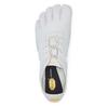 Vibram Fivefingers KSO Eco ботинки трекинговые