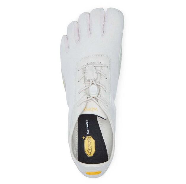 Vibram Fivefingers KSO Eco ботинки трекинговые