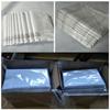 5x7 футов 6x8 футов 6x10 футов фон для фотосъемки виниловый фон для фотостудии реквизит