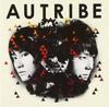 CD AUTRIBE - AUTRIBE  COCP37924 Japan ObiJapanese Pop/Rock Used
