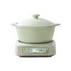 lp5530/001 light fir green