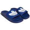 adidas Шлепанцы Shmoofoil 'Victory Blue' H03371