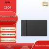 Электронный планшет для подписи AYIK CS04