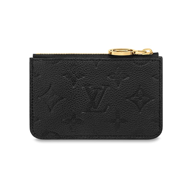 Lv Нет M81883