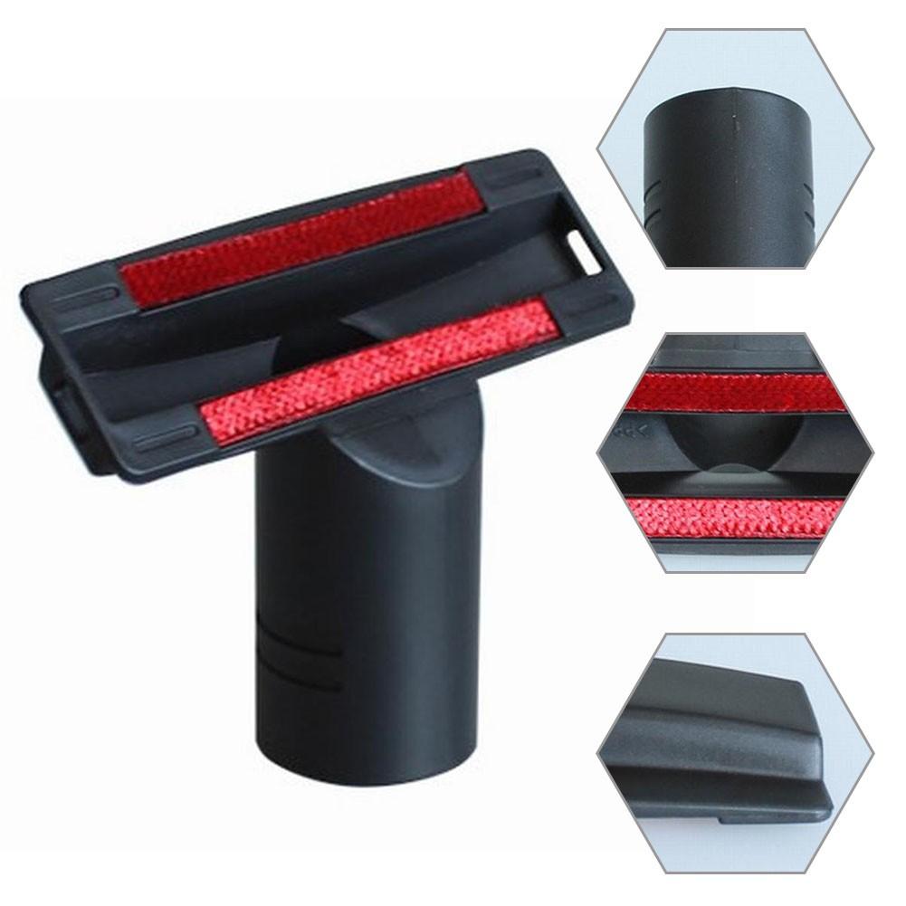 Новый Практичный Адаптер Насадки Пылесоса Аксессуар для Чистки Удаления Пыли