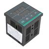 BERM CHB702 Термостат Интеллектуальный Цифровой Дисплей Регулятор Температуры Релейный/SSR Выход