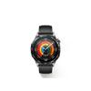 Huawei Смарт-часы WATCH GT 5 (Китайская версия)