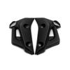 For YAMAHA MT-07 FZ-07 MT07 FZ07 2021 2022 2023 2024 Motorcycle Accessories Radiator Cover Frame Side Panel Fairing MT 07 FZ 07