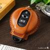 Кожаный Тихаус Мини Кроссовер Clubman F54 F55 F56 F57 F60 Cooper Кабриолет Countryman Smart