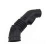 Air Intake Boot Hose 17881-74450 1788174450 For Toyota CARINA FF CT195/ST195 4WD