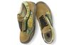 Old Skool MoMA x Old Skool Vans 'Постоянство памяти' Сальвадора Дали VN0A4UUI21Z