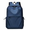 2026 New Business Casual Laptop Backpack for Men USB Charging Travel Student Daypack Anti-Theft Water-Resistant