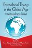 Книга Postcolonial Theory In the Global Age : Interdisciplinary Essays