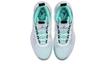 Jordan Jumpman 2020 Aurora Green PF