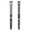 Comfortable Golf Club Rubber Grip Anti-skid Golf Swing Training Grip  Outdoor Indoor