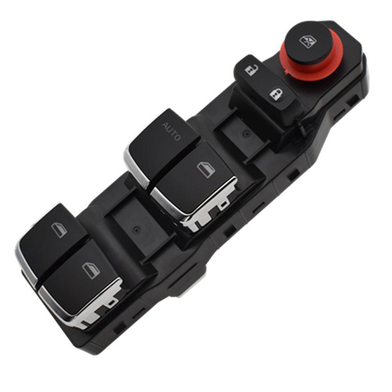 Кнопка управления низкой конфигурации BYD F3 E5 третьего поколения 5A-3746050D / 5AEC-3746050A