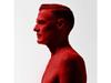[SHM-CD] Shine A Light Япония Бонусный трек Bryan Adams UICP-1191 Рок-альбом НОВЫЙ