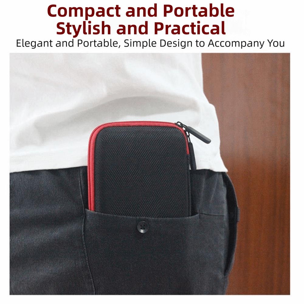 9Pcs/set Winding Rod Mobile Phone Repair Tools Screwdriver Blacksmith Tool Set Electronic Repair