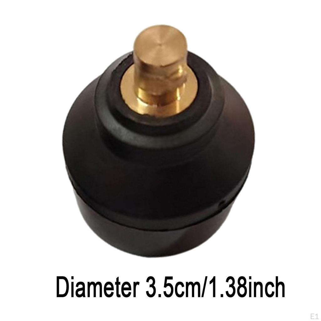 Адаптер горелки, конвертер, сварочное оборудование, часть, быстроразъемная вилка, аксессуар, европейский