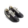 Bode X Nike Astro Grabber "Черный" FJ9821-001