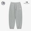 The North Face Go To Sweatpants White Meg
