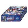 Digimon Universe Appli Monsters Card Game Booster Pack 1 - Start! Appli Arise! - [AM-BT1] (Box)