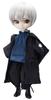 Groove Pullip Mao (P-291) - Примерно 310 мм в высоту, без масштаба, АБС-пластик, окрашенная, шарнирная фигурка.