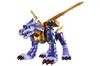 MetalGarurumon S.H.Figuarts -Original Designer's Edition-