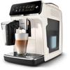 Philips Cloud Coffee Machine New 3 Series EP3341/89 Home/office Automatic Coffee Machine