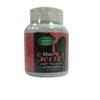 Sabates Man Secret Male Sexual Health Formula 30 Capsules