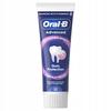 Oral-B Pro-Expert Advanced Toothpaste 75